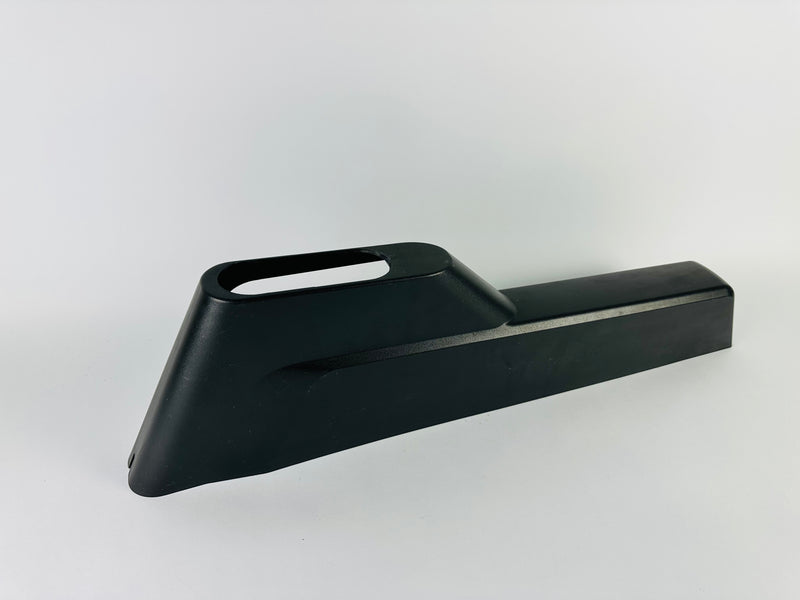 Cardio Equipment Parts