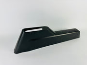 Cardio Equipment Parts