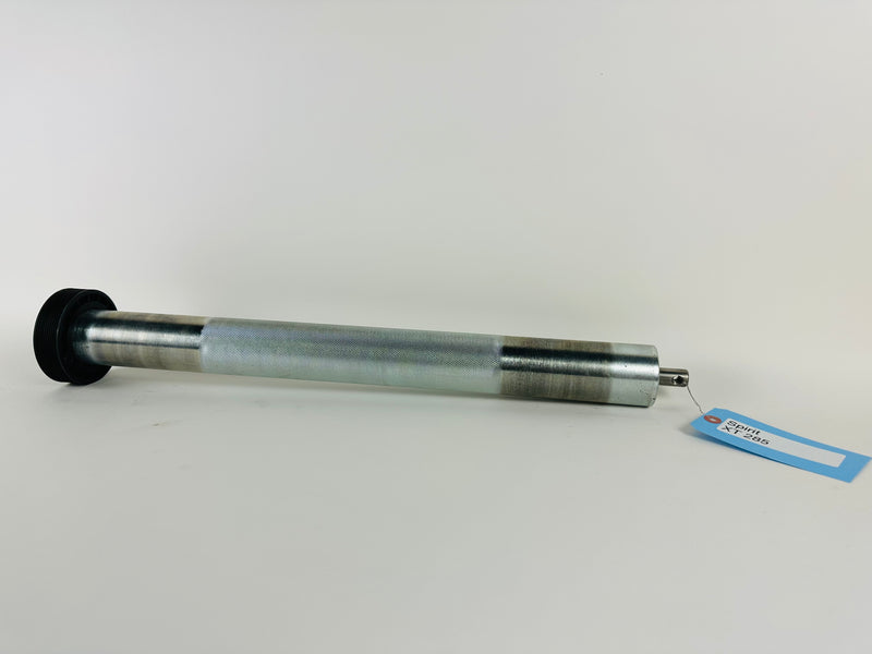 Cardio Equipment Parts
