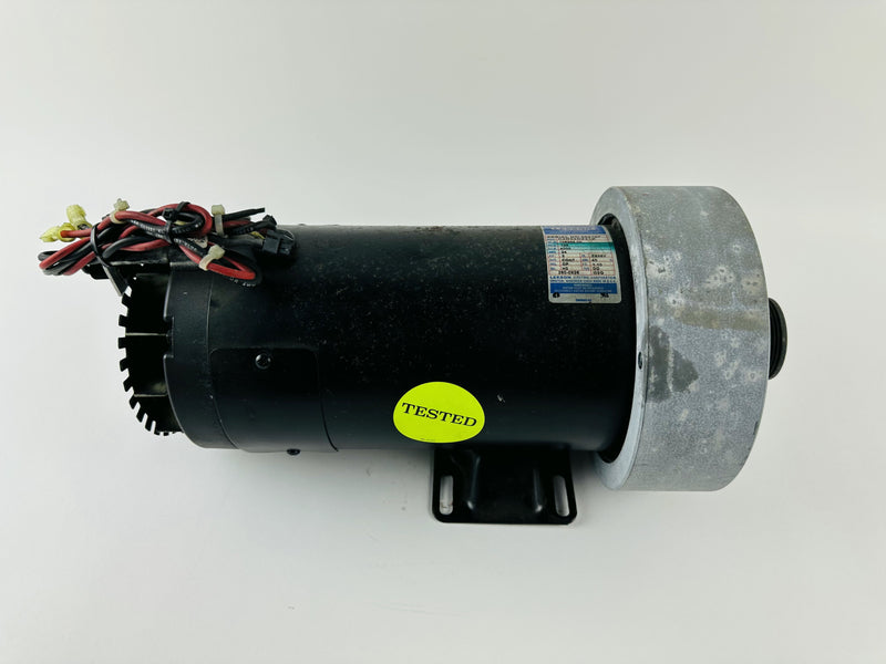 Cardio Equipment Parts