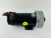 Cardio Equipment Parts