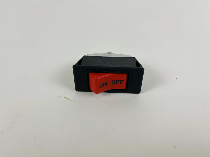 Cardio Equipment Parts