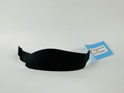 Cardio Equipment Parts