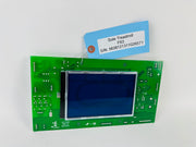 Cardio Equipment Parts