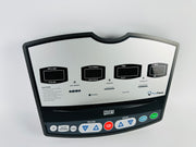 Cardio Equipment Parts