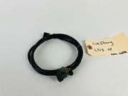 Cardio Equipment Parts