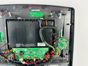 Cardio Equipment Parts