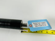 Cardio Equipment Parts