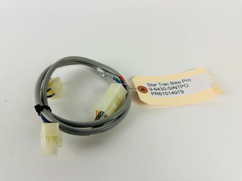 Cardio Equipment Parts