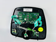 Cardio Equipment Parts