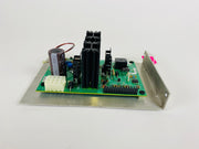 Cardio Equipment Parts