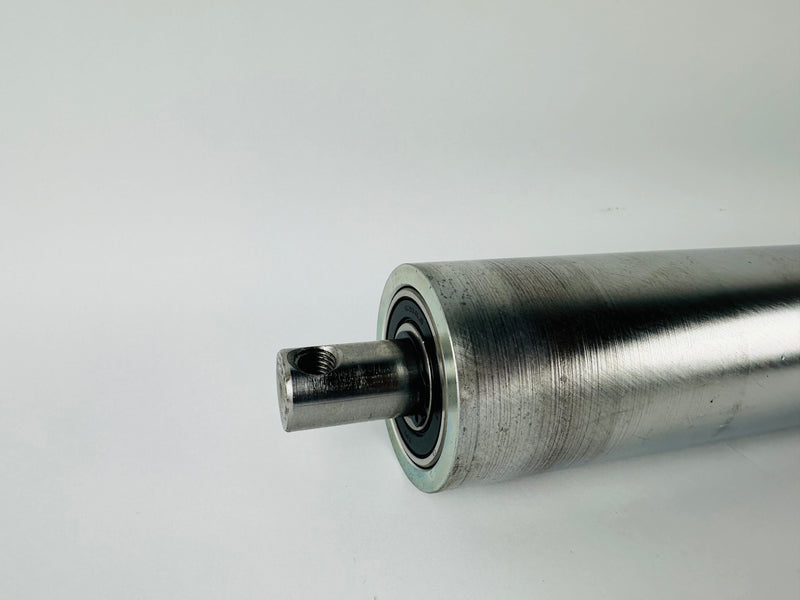 Cardio Equipment Parts