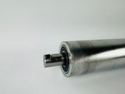 Cardio Equipment Parts