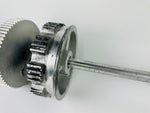 Load image into Gallery viewer, Cardio Equipment Parts
