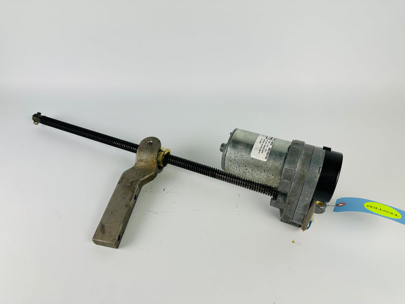 Cardio Equipment Parts