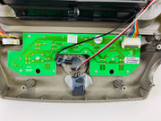 Cardio Equipment Parts