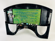 Cardio Equipment Parts