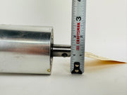 Cardio Equipment Parts