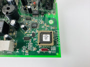 Cardio Equipment Parts