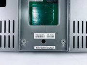 Cardio Equipment Parts