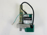 Cardio Equipment Parts