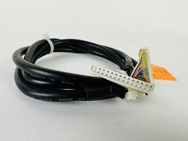 Cardio Equipment Parts