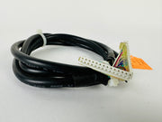 Cardio Equipment Parts