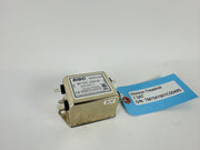 Cardio Equipment Parts