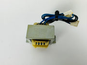 Cardio Equipment Parts