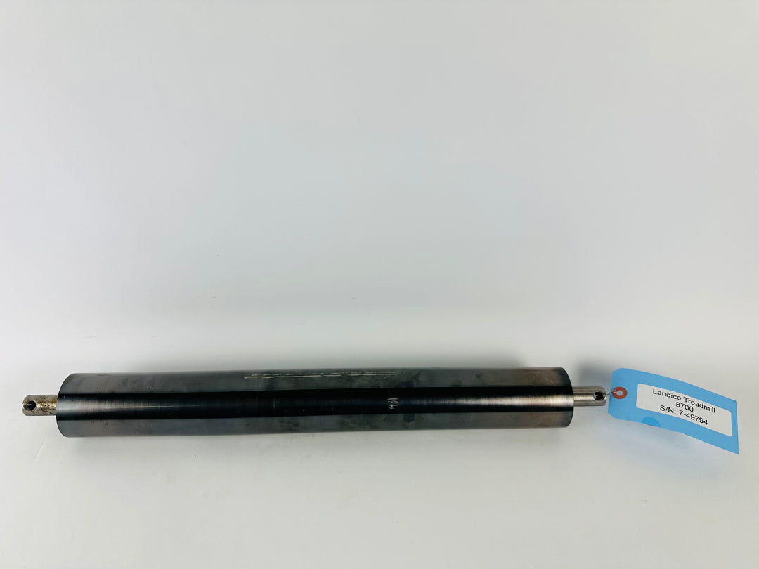 Cardio Equipment Parts
