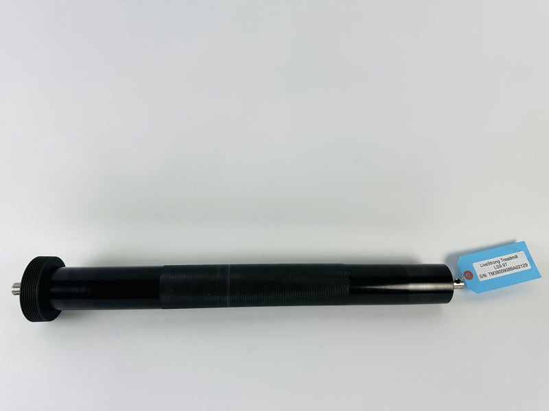 Cardio Equipment Parts