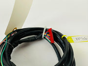 Cardio Equipment Parts