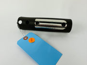 Cardio Equipment Parts