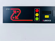 Cardio Equipment Parts