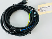 Cardio Equipment Parts