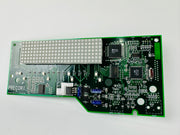 Cardio Equipment Parts