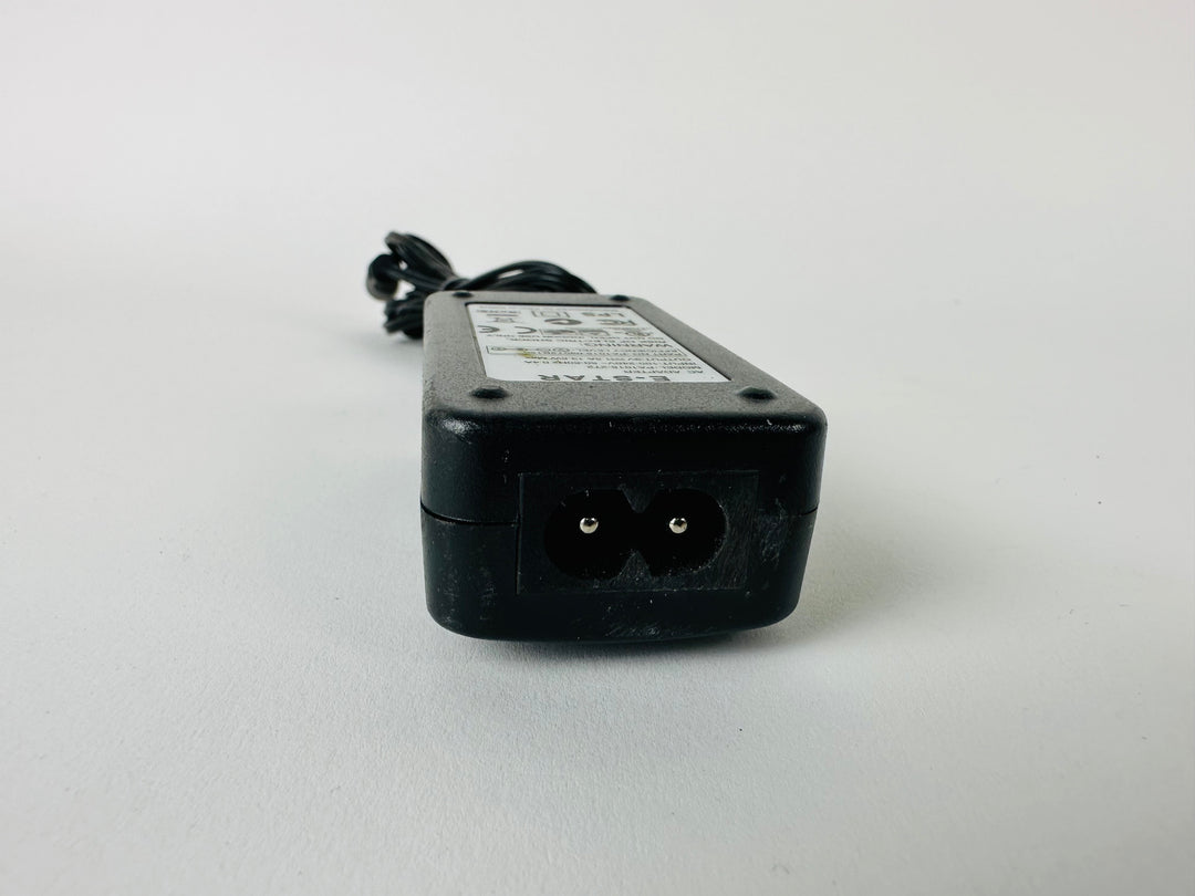 Cardio Equipment Parts