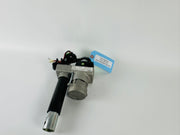 Cardio Equipment Parts