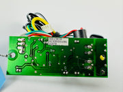 Cardio Equipment Parts