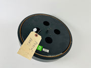 Cardio Equipment Parts