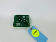 Cardio Equipment Parts