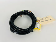 Cardio Equipment Parts