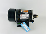 Cardio Equipment Parts