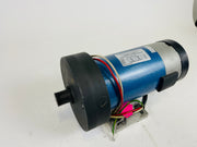 Cardio Equipment Parts