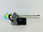 Cardio Equipment Parts