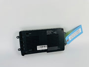 Cardio Equipment Parts