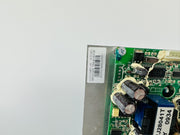 Cardio Equipment Parts