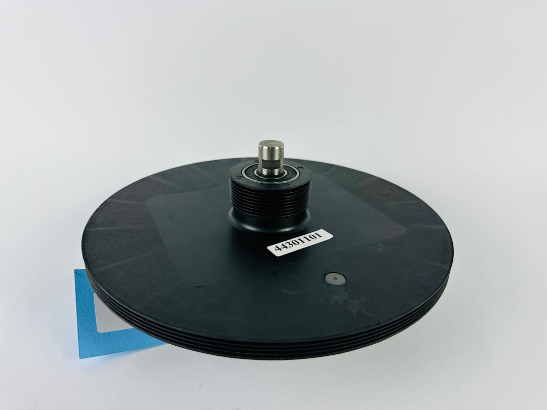 Cardio Equipment Parts