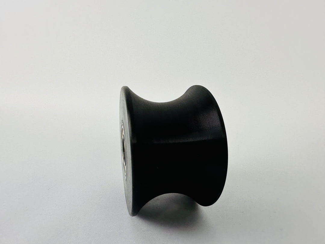 Cardio Equipment Parts