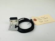 Cardio Equipment Parts